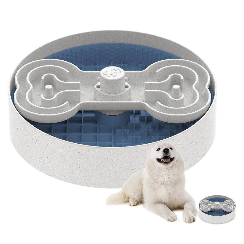 Wayfair dog bowls hotsell
